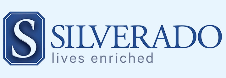 Silverado Senior Living Holdings, Inc. Profile